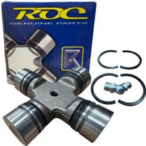 Cruzeta Cardan ISAPA para L200 Triton Pajero Full Pajero Sport 3.2 16V 2.8 8V Diesel Cruzeta Cardan ISAPA para L200 Triton Pajero Full Pajero Sport 3.2 16V 2.8 8V Diesel