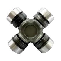 Cruzeta Cardan Kia Bongo 2.5 16v 2013 em Diante Asia Topic