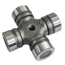 CRUZETA CARDAN KIA BONGO k2500 - ASH B04K451 CRUZETA CARDAN KIA BONGO k2500 - ASH B04K451