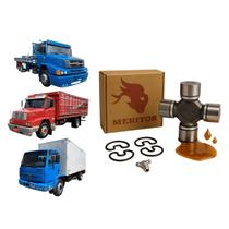 Cruzeta Cardan Mb 1214 1215 1218 1418 1421 1620 1621 1720 Cruzeta Cardan Mb 1214 1215 1218 1418 1421 1620 1621 1720