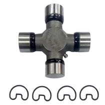 Cruzeta cardan mb 709 vw 690 ford f600 801010 - meritor
