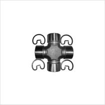 Cruzeta cardan Mb L 1721 S 1992 a 1998 Skf VKUA 4552 A