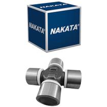 Cruzeta Cardan Mercedes Benz 1632 1634 1938 98 a 2012 Nakata NUJL250