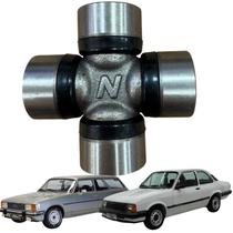 Cruzeta Cardan NAKATA para Caravan Chevette Opala Pampa Cruzeta Cardan NAKATA para Caravan Chevette Opala Pampa