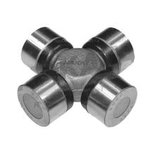 Cruzeta Cardan Nuj2 Nakata