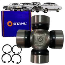 Cruzeta Cardan Pampa Belina Chevette Opala B10 B58