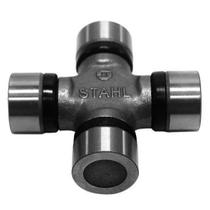 CRUZETA CARDAN para C10/ D10/ F1000/ FRONTIER 03/ HILUX OBS. CRUZETA CARDAN para C10/ D10/ F1000/ FRONTIER 03/ HILUX OBS.