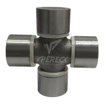 Cruzeta Cardan Para DAF XF105 - 1908903