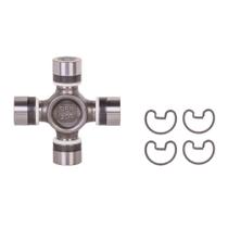CRUZETA CARDAN para F250/ F350 4X2 /99 VW 790 CRUZETA CARDAN para F250/ F350 4X2 /99 VW 790