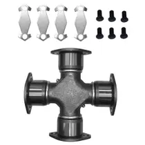 CRUZETA CARDAN para FORD 2831 2932E 5031 5032 6332 MBB O400