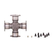 CRUZETA CARDAN para FORD 2831 2932E 5031 5032 6332 MBB O400