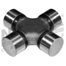 CRUZETA CARDAN para FORD CARGO 712 814 815 816 915 1113 1114