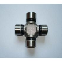 CRUZETA CARDAN para HILUX 2.8 4X4 CRUZETA CARDAN para HILUX 2.8 4X4