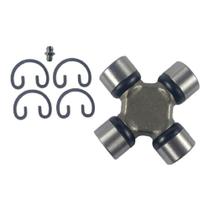 CRUZETA CARDAN para HILUX 2.8 4X4 (TRAVA EXTERNA)