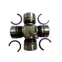 CRUZETA CARDAN para HILUX 2.8 4X4 TRAVA INTERNA CRUZETA CARDAN para HILUX 2.8 4X4 TRAVA INTERNA