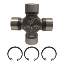 Cruzeta Cardan Para Iveco Eurotech -93157114 Cruzeta Cardan Para Iveco Eurotech -93157114