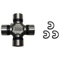 Cruzeta Cardan Para Iveco Nova Daily - 93160322 Cruzeta Cardan Para Iveco Nova Daily - 93160322