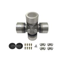 Cruzeta Cardan Para Iveco Stralis - 7149670