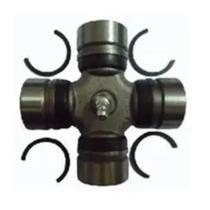 CRUZETA CARDAN para KIA BESTA 2.7 BONGO 2400 1994/1994 BONGO