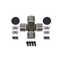 CRUZETA CARDAN para MBB 1632 1634 1938 2428 2638 ATRON 2726