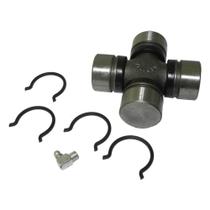 CRUZETA CARDAN para MBB 608 709 814 912 914 1113 1114 1115 1