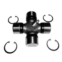 CRUZETA CARDAN para NOVA S10/ TRAILBLAZER 12/...(CARDAN TRAS