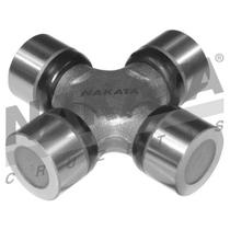 CRUZETA CARDAN para TOYOTA BANDEIRANTES / F250 / F4000 4X4 C