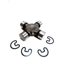 CRUZETA CARDAN para VW 12140T 12170 12180 14150 14170 16170