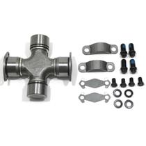 CRUZETA CARDAN para VW 16300 17300 WORKER 17250E 23250E 2425 CRUZETA CARDAN para VW 16300 17300 WORKER 17250E 23250E 2425