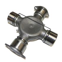 CRUZETA CARDAN para VW 18310 TITAN 19320 40300 4X2/6X2 TRAC CRUZETA CARDAN para VW 18310 TITAN 19320 40300 4X2/6X2 TRAC