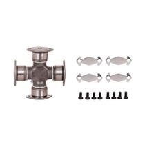 CRUZETA CARDAN para VW WORKER 24220 24250 26220 26260 26300 CRUZETA CARDAN para VW WORKER 24220 24250 26220 26260 26300