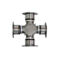 CRUZETA CARDAN para VW WORKER 24220 24250 26220 26260 26300 CRUZETA CARDAN para VW WORKER 24220 24250 26220 26260 26300