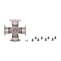 CRUZETA CARDAN para VW WORKER 24220 24250 26220 26260 26300 CRUZETA CARDAN para VW WORKER 24220 24250 26220 26260 26300