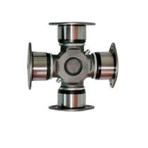 CRUZETA CARDAN para VW WORKER 24220 24250 26220 26260 26300 CRUZETA CARDAN para VW WORKER 24220 24250 26220 26260 26300