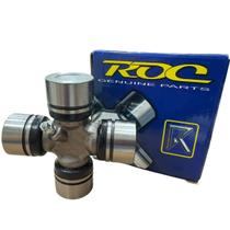 Cruzeta Cardan ROC para Topic Besta Bongo 2.4 2.7 3.0 8V K-2400 K-2700 Cruzeta Cardan ROC para Topic Besta Bongo 2.4 2.7 3.0 8V K-2400 K-2700