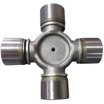 Cruzeta Cardan Skf Para Sc 114 124 Mb 2318 2325 O371 Volvo