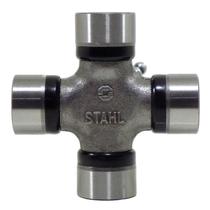 Cruzeta Cardan Stahl CZ121 Cruzeta Cardan Stahl CZ121