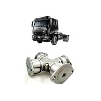 Cruzeta cardan - tector 206e25/260e28/260e30 503356071
