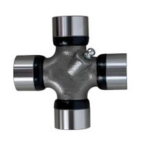 Cruzeta Cardan Toyota Hilux 2.8 4x4 1992 Ate 2001 Isapa