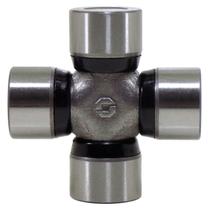 Cruzeta Cardan Transmissão Stahl CZ101 Cruzeta Cardan Transmissão Stahl CZ101