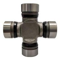 CRUZETA CARDAN TRASEIRA para MITSUBISHI L200 SPORT OUTDOOR 2 CRUZETA CARDAN TRASEIRA para MITSUBISHI L200 SPORT OUTDOOR 2