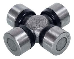Cruzeta Cardan Traseiro Amarok Pequena 23,8 X 61,2 Cruzeta Cardan Traseiro Amarok Pequena 23,8 X 61,2