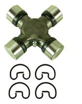 Cruzeta Cardan Traseiro F100 F1000 1979/1990 - A10 C10 D10 1970/1984 - Cardan Dianteiro Ranger 4X4 1998/2011 - Dianteiro S10 Blazer 1998/2011 - Diant Cruzeta Cardan Traseiro F100 F1000 1979/1990 - A10 C10 D10 1970/1984 - Cardan Dianteiro Ranger 4X4 1998/2011 - Dianteiro S10 Blazer 1998/2011 - Diant