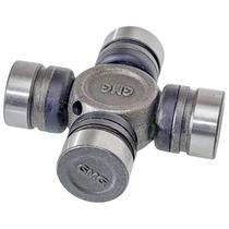 Cruzeta Cardan Traseiro Hilux 2.8 4X2 1995/2004 26x80