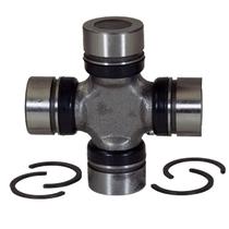 Cruzeta Cardan Traseiro L200 Sport Outdoor Pajero Sport 2004 2005 2006 2007 2008 2009 2010 2011 2012