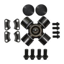 Cruzeta Cardan Traseiro Para DAF - 801036
