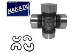 Cruzeta Cardan Volvo B10/B58 Original Nakata NUJ310