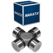 Cruzeta Cardan Volvo B10M 86 a 2002 Nakata NUJ310 Cruzeta Cardan Volvo B10M 86 a 2002 Nakata NUJ310