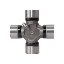 Cruzeta CC36 Cardan de Aço Forjado Cruzeta CC36 Cardan de Aço Forjado