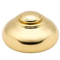 Cruzeta Central Tiffany para Bidê D55 No Estado - 4462133NE